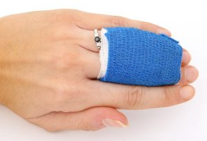 Wound Care